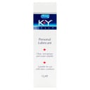 K-Y Jelly Personal Lubricant 100g thumbnail 7