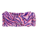 GFA Get Your Wash On Beauty Headband & Wristbands Set 3 piece thumbnail 2