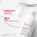 Avene Redness Expert Soothing Moisturising Concentrate 30ml thumbnail 5