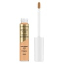 Max Factor Miracle Pure Concealer 02 - 1 each thumbnail 1
