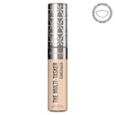 Rimmel Multi Tasker Concealer 020 Fair 1 each thumbnail 2