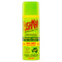 Bushman Repellent Plus Sunscreen Aerosol 150g thumbnail 1