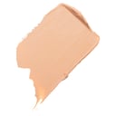 Revlon Age Defying Cream Compact - Bare Buff 8.5g thumbnail 2