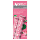 Hydralyte Ice Block Watermelon Burst 16 pack thumbnail 6