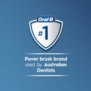 Oral-B Pro 300 Lilac 1 pack thumbnail 7