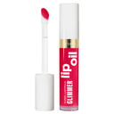 Revlon Super Lustrous Glimmer Lip Oil Boiling Point 3.8ml thumbnail 3