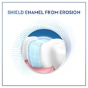Oral-B Dental Science Gum And Enamel Sensitive Care 110g thumbnail 5