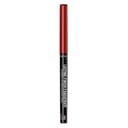 Rimmel Lasting Finish Lip Liner 045 Epic Burgandy 1 each thumbnail 1