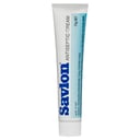 Savlon Antiseptic Cream 75g thumbnail 11