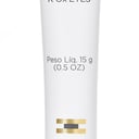 ISDIN Isdinceutics K-Ox Eye Cream 15ml thumbnail 1