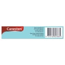Canesten Plus Clotrimazole And Hydrocortisone Cream 15g thumbnail 5