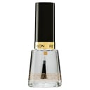 Revlon Nail Enamel 771 Clear 14.7ml thumbnail 2