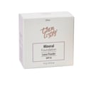 Thin Lizzy Loose Mineral Diva 15g thumbnail 2