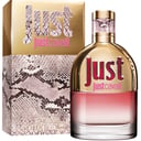 Roberto Cavalli Just Cavalli For Her EDT Spray 75ml thumbnail 1
