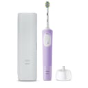 Oral-B Pro 300 Lilac 1 pack thumbnail 11