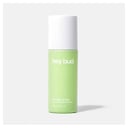 Hey Bud Gel Moisturiser 50ml thumbnail 7