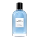 David Beckham Infinite Aqua EDP Spray 100ml thumbnail 1