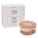 Thin Lizzy Loose Mineral Foundation Bootylicious 1 each thumbnail 1