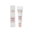 Thin Lizzy Perfectly Primed Illuminating Primer 1 each thumbnail 1