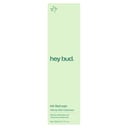Hey Bud Gel Cleanser 150ml thumbnail 1