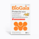 BioGaia Protectis Tablets Stawberry thumbnail 6