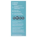 Avent Anti-Colic Feeding Bottle 260ml - 2 pack thumbnail 4