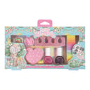 GFA My First Nail Art Kit Treehouse Friends 1 each thumbnail 1