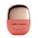 Nude By Nature Dewy Serum Blush Drops 03 Peach Crush 15ml thumbnail 1