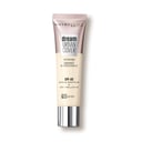Maybelline Dream Urban Cover Foundation Porcelain 121ml thumbnail 6