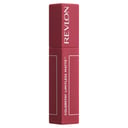 Revlon Colorstay Limitless Matte Lipstick - Stir Me Up 5ml thumbnail 1