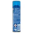 Aerogard Tropical Strength Aerosol 150g thumbnail 3