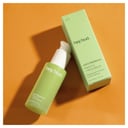 Hey Bud Hemp + Vitamin C Serum 30ml thumbnail 9