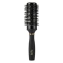 Lady Jayne Everyday Radial Brush Thermal Large 1 each thumbnail 3