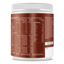 Isowhey Plant Protein Chocolate 550g thumbnail 3