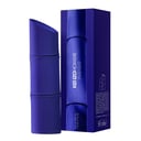 Kenzo Homme Indigo EDP Spray 110ml thumbnail 2