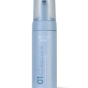 Natio Clear Oil Control Foam Cleanser 150ml thumbnail 1