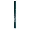 Rimmel Wonder'Ink Precision Eyeliner Pen Velvet Ivy 004 - 1ml thumbnail 1