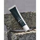 Natio Men Plus Energising Eye Cream 20ml thumbnail 3