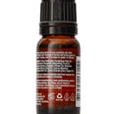 Natio Wellbeing Pure Essential Oil Blend - Calm 10ml thumbnail 2