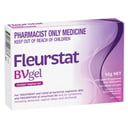 Fleurstat BVgel 45g thumbnail 12