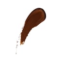 Napoleon Perdis Camera Finish Concealer DN25 - 1 each thumbnail 2
