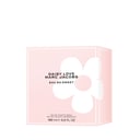 Marc Jacobs Daisy Love Eau So Sweet EDT Spray 100ml thumbnail 3