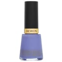 Revlon Nail Enamel Irresistible 14.7ml thumbnail 2