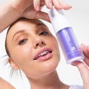 Hismile V34 Colour Corrector Serum 30ml thumbnail 2