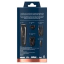 Gillette King C Gillette Beard Trimmer 1 pack thumbnail 2