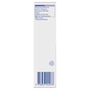 Benzac AC Gel 2.5% - 60g thumbnail 3
