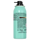 L'Oreal Paris Magic Retouch 1 Black 75ml thumbnail 3