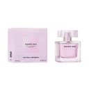Narciso Rodriguez Narciso Radiante EDP Spray 90ml thumbnail 2
