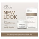 Skin Doctors Collagen Beetox 50ml thumbnail 5