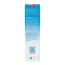 Dermal Therapy Sweat Control Roll On 60ml thumbnail 4